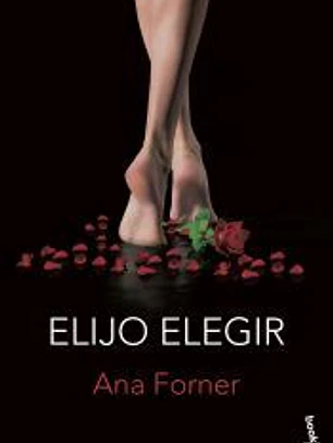 Elijo elegir