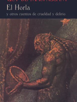 El Horla
