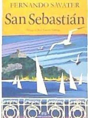San Sebastián