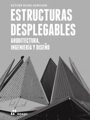 ESTRUCTURAS DESPLEGABLES
