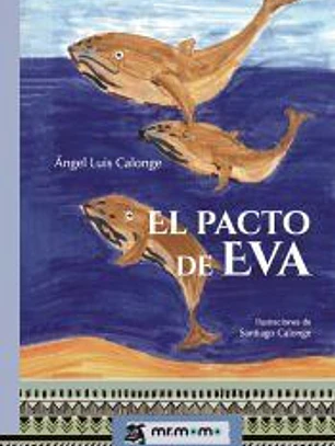 EL PACTO DE EVA