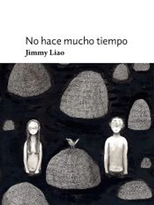 No hace mucho tiempo