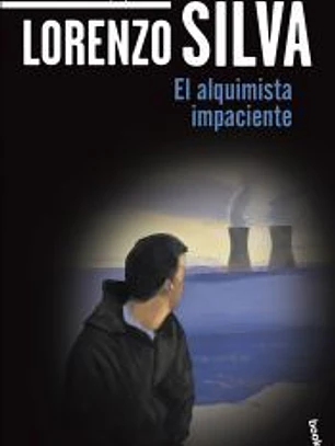 El alquimista impaciente