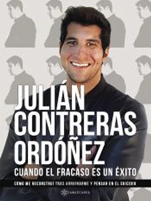 CUANDO EL FRACASO ES UN ÉXITO