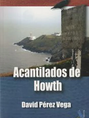 ACANTILADOS DE HOWTH