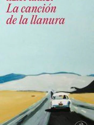 La canción de la llanura