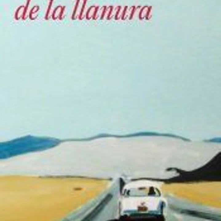 La canción de la llanura 1