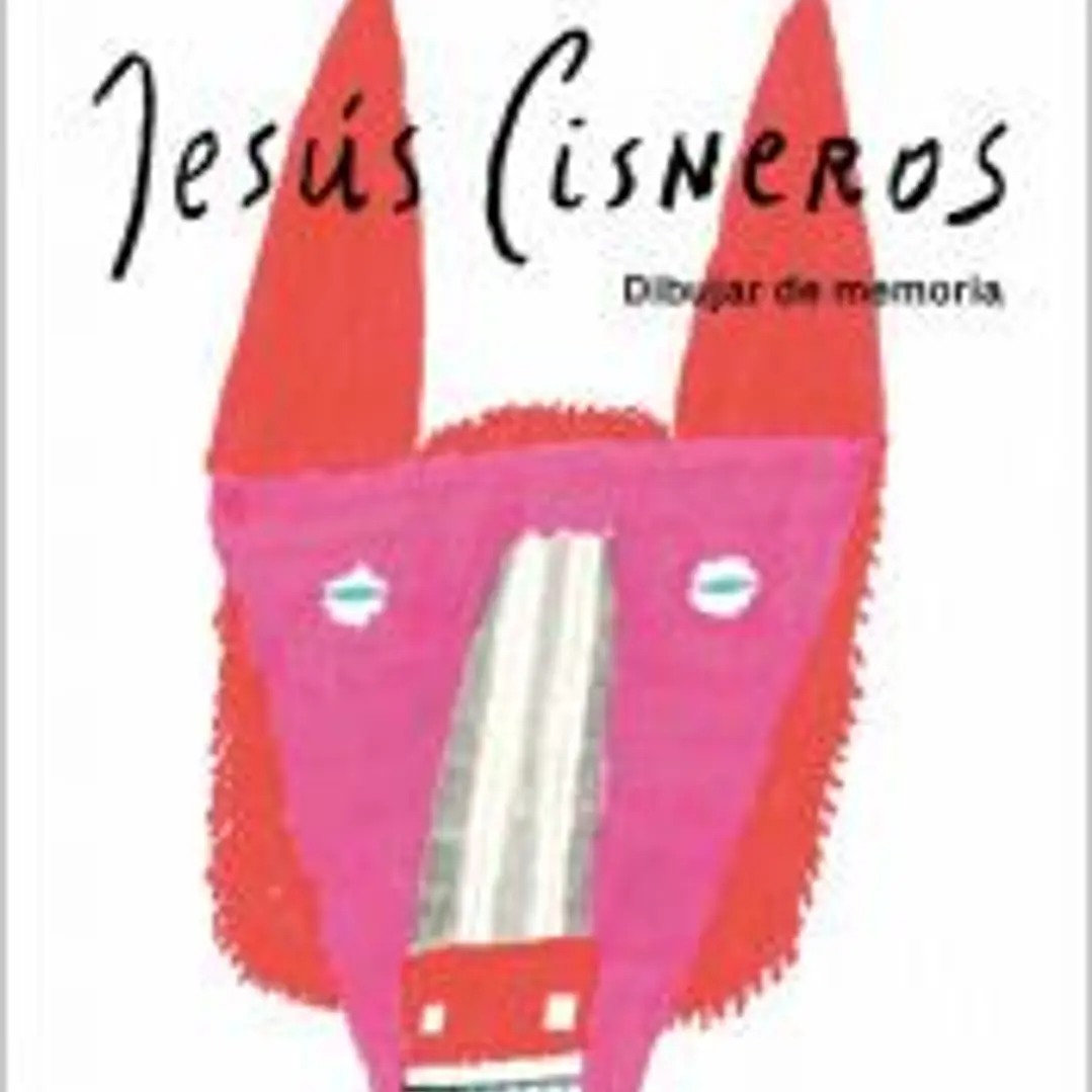 Jesus Cisneros 1