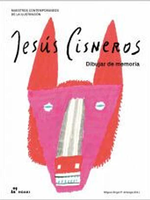 Jesus Cisneros