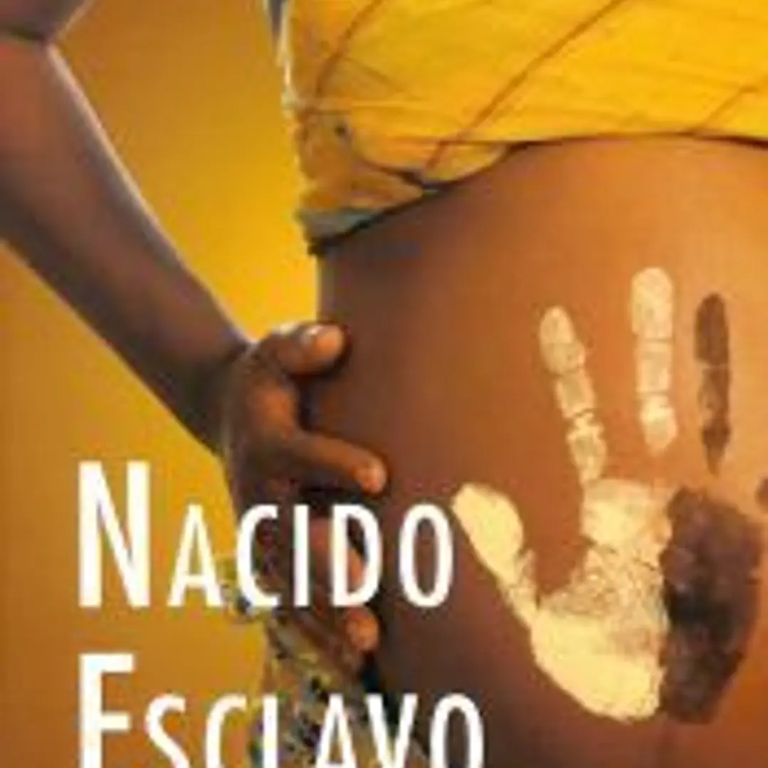 Nacido Esclavo 1
