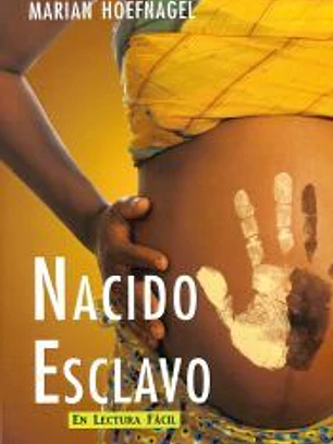 Nacido Esclavo
