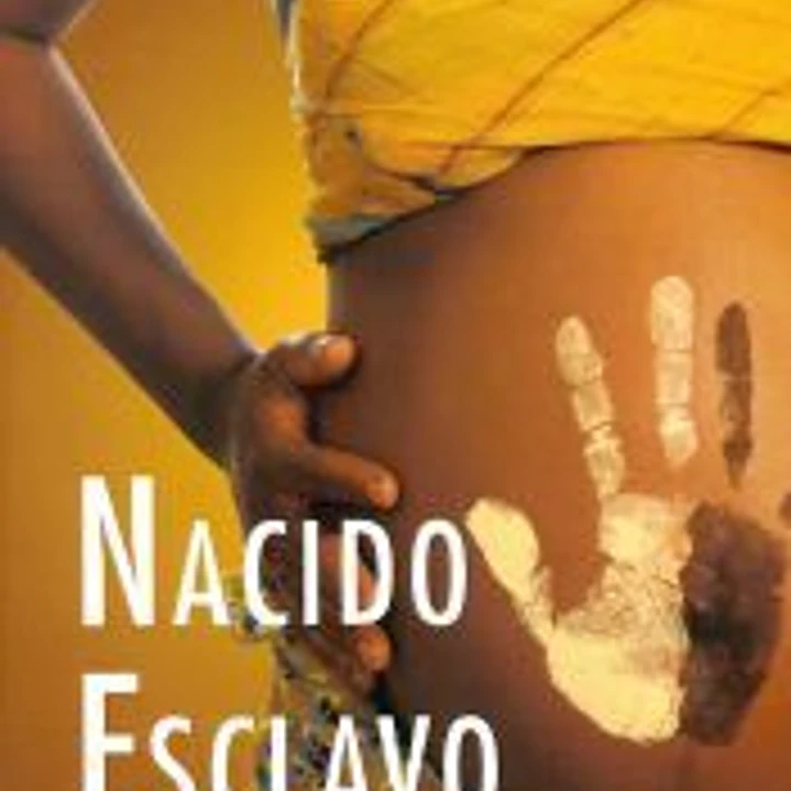 Nacido Esclavo 1