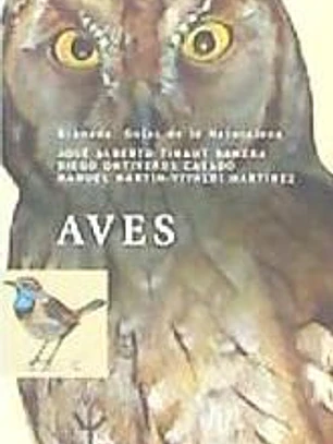 Aves