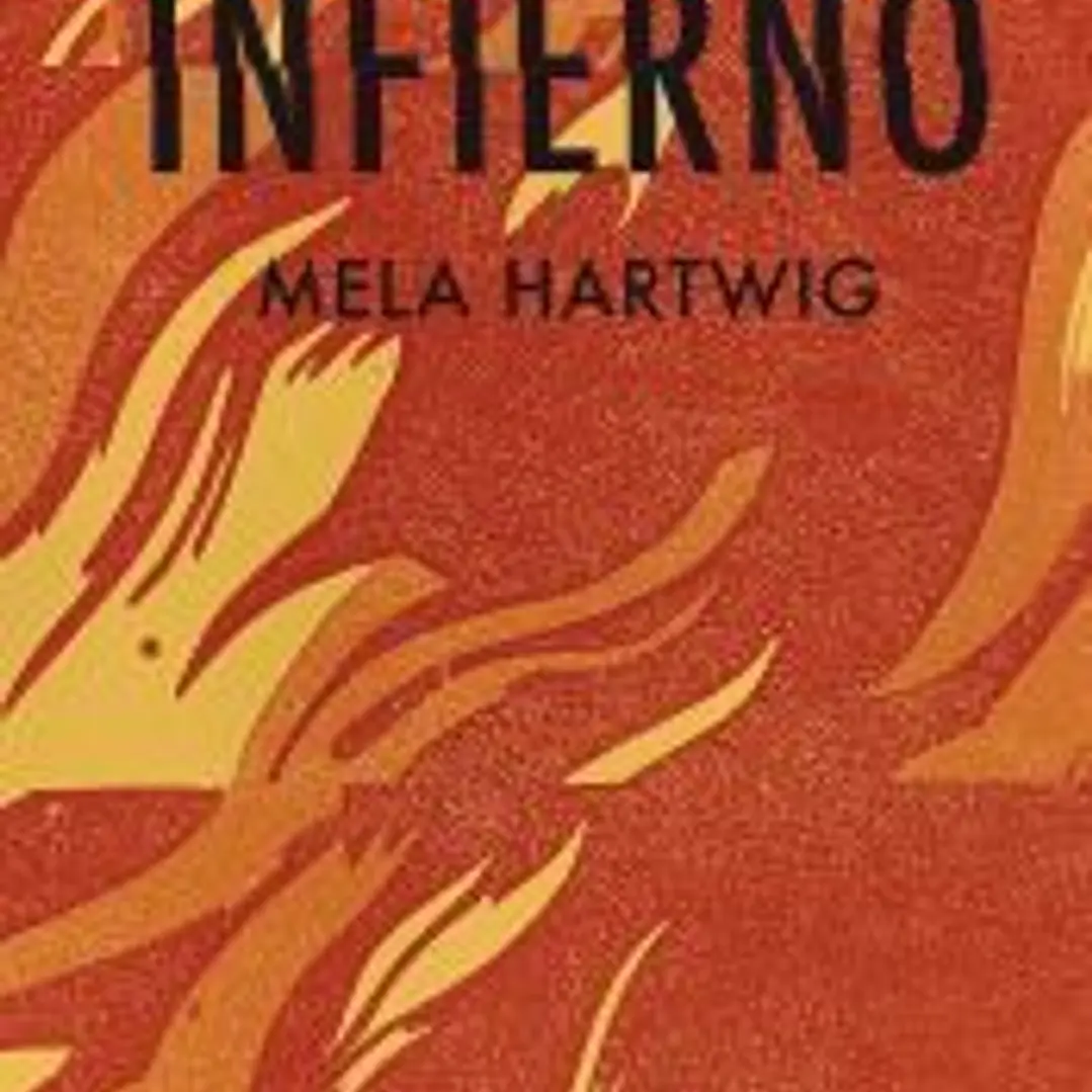 Infierno 1