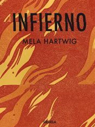 Infierno