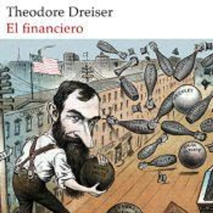 El financiero 1