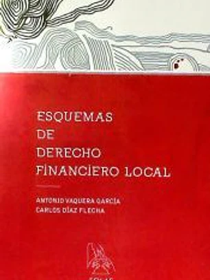 Esquemas de derecho financiero local