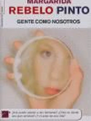 GENTE COMO NOSOTROS