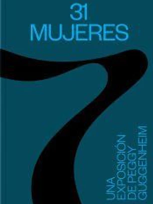31 MUJERES