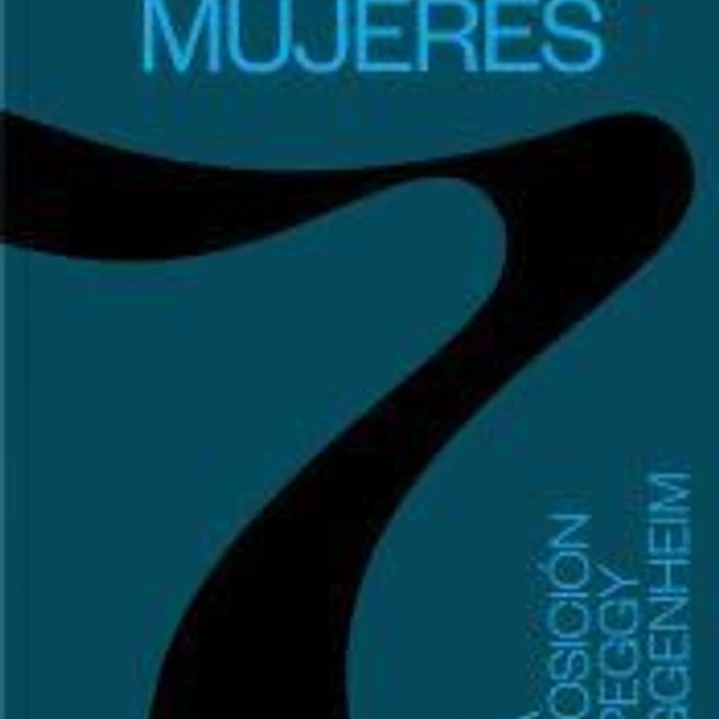 31 MUJERES 1