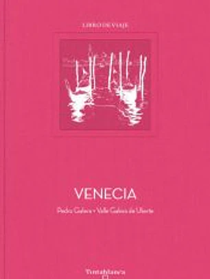 Venecia