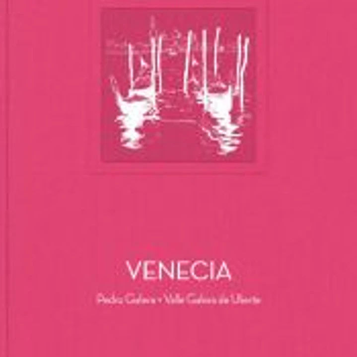 Venecia 1
