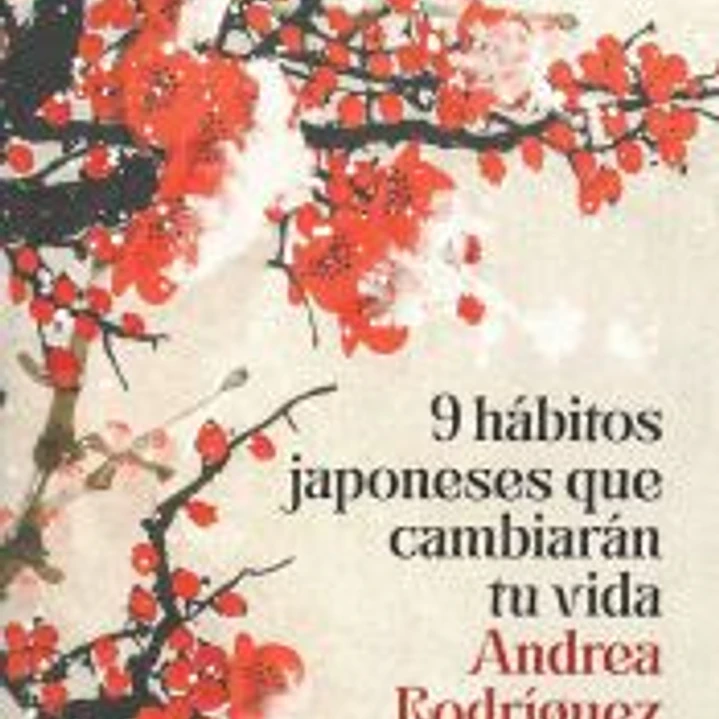 9 Hábitos japoneses que cambiarán tu vida 1