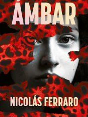 Ámbar