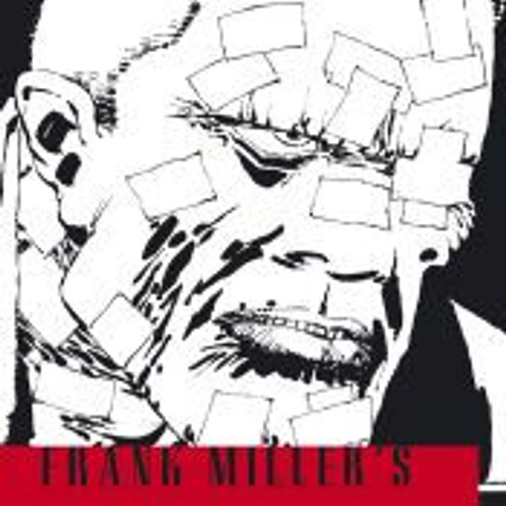 SIN CITY EL DUR ADEU CATALAN 1