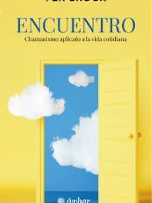 Encuentro