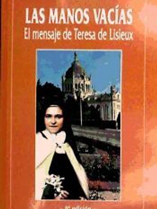 MANOS VACIAS, LAS