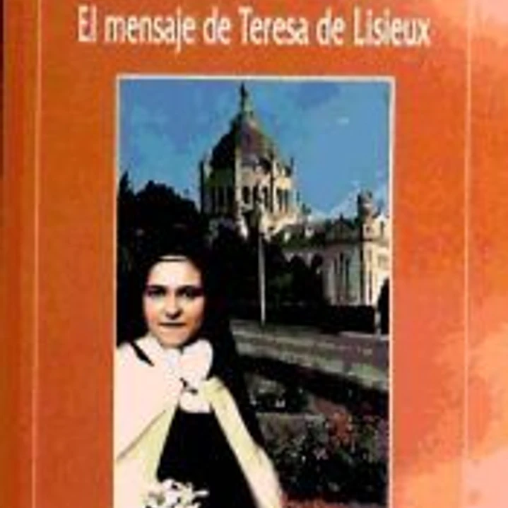 MANOS VACIAS, LAS 1