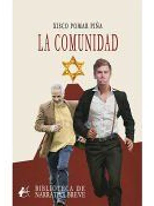 La comunidad