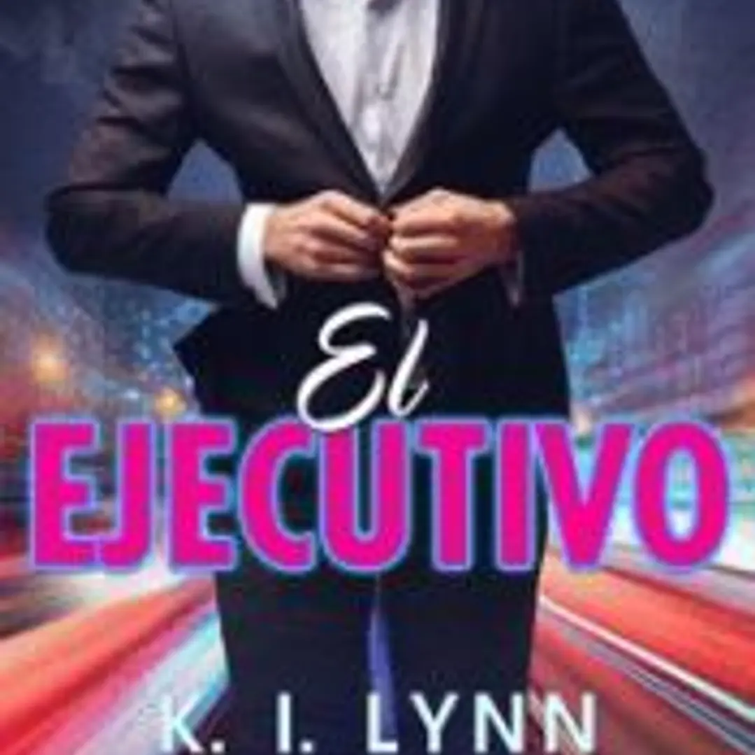 El ejecutivo 1