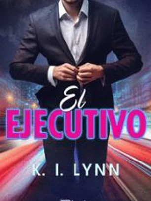 El ejecutivo