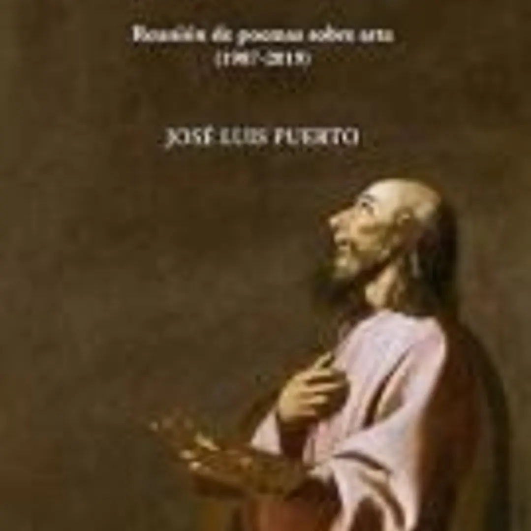 NOMBRES DE LA MIRADA 1