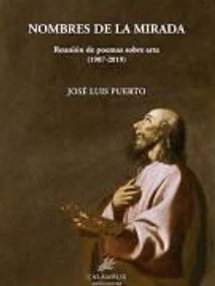 NOMBRES DE LA MIRADA