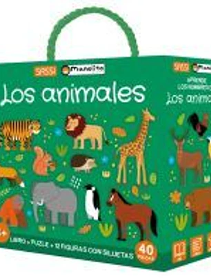 INSECTOS