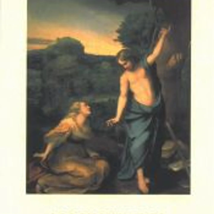 Los encuentros humanos y el karma 1