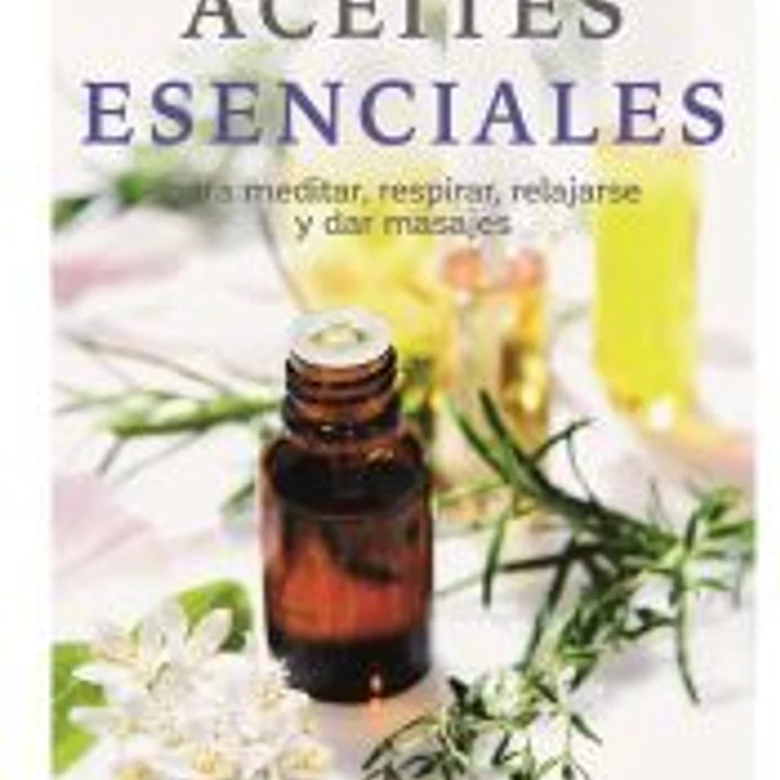 Aceites esenciales (2019) 1