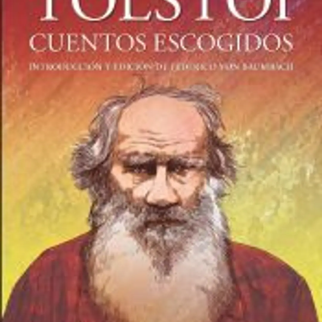 Cuentos escogidos 1