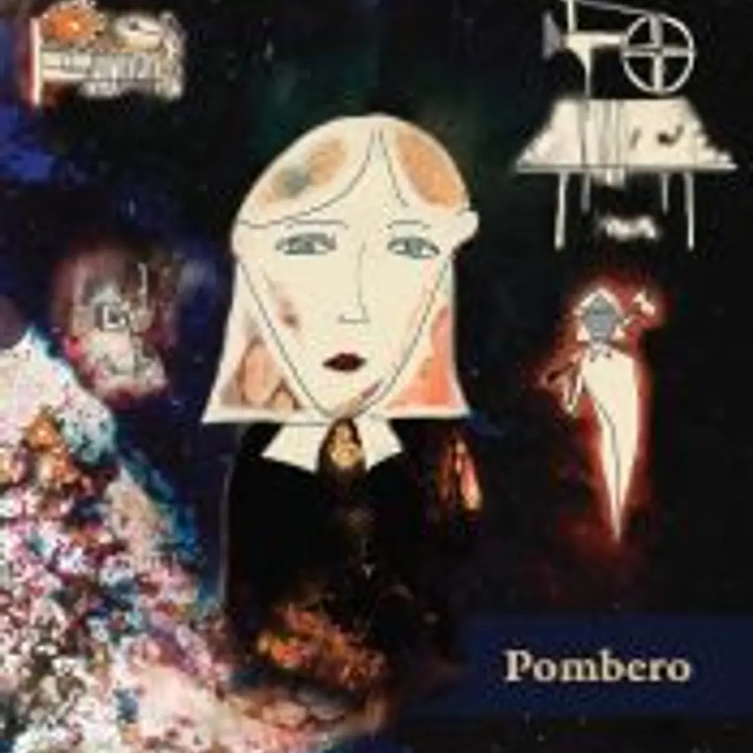 Pombero 1
