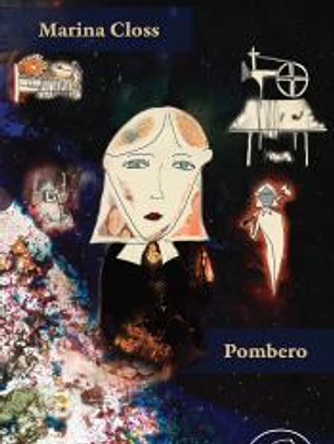 Pombero