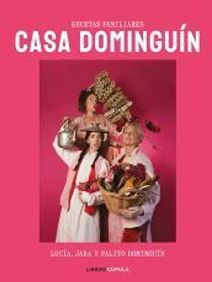 Casa Dominguín