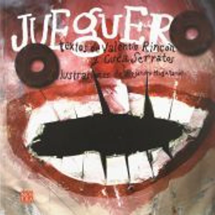 JUEGUERO 1