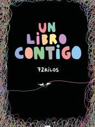 Un libro contigo