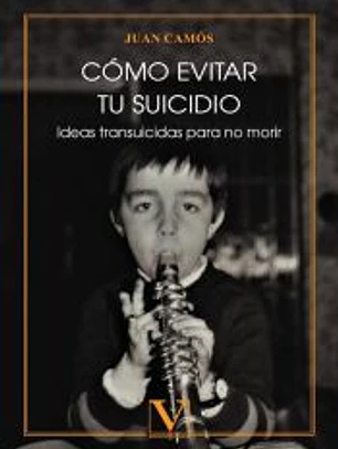 Cómo evitar tu suicidio