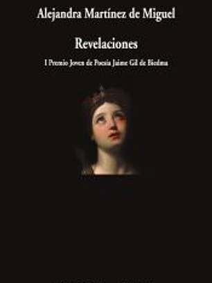 Revelaciones