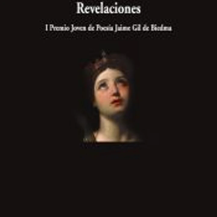 Revelaciones 1