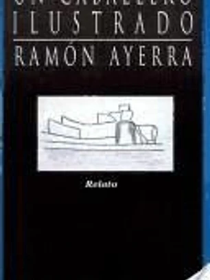 Un caballero ilustrado